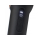Therabody Masażer TheraFace Pro Black - 1348487 - zdjęcie 8